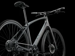 Trek Bikes FX Sport 4 Cheap