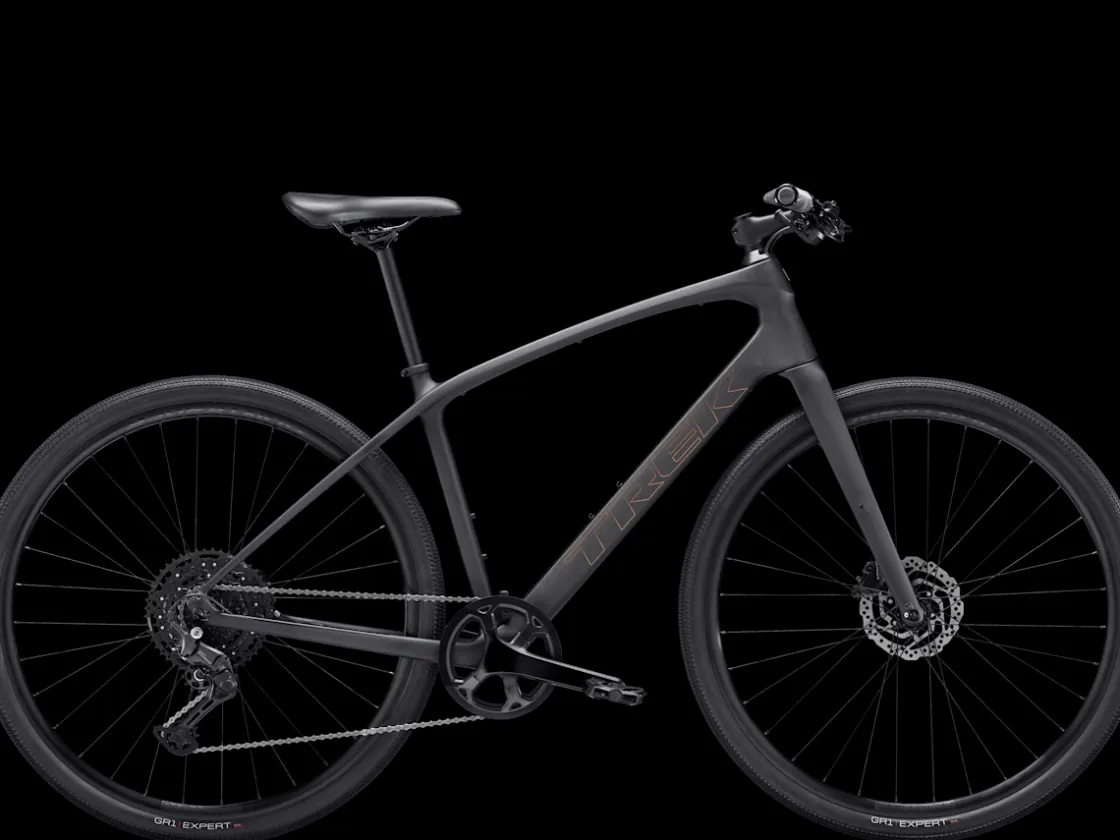 Trek Bikes FX Sport 4 Cheap