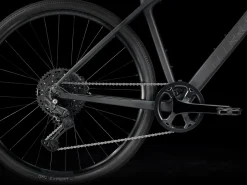Trek Bikes FX Sport 4 Cheap