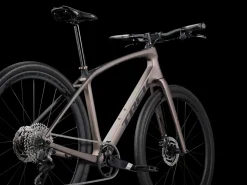 Trek Bikes FX Sport 6 Matte Bronze Age/Deep Smoke Shop