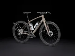 Trek Bikes FX Sport 6 Matte Bronze Age/Deep Smoke Shop