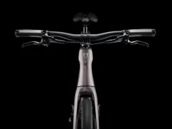 Trek Bikes FX Sport 6 Matte Bronze Age/Deep Smoke Shop
