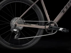 Trek Bikes FX Sport 6 Matte Bronze Age/Deep Smoke Shop