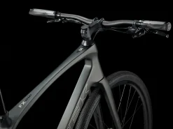 Trek Bikes FX Sport 5 Best Sale