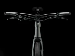 Trek Bikes FX Sport 5 Best Sale