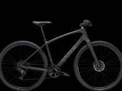 Trek Bikes FX Sport 5 Best Sale