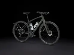 Trek Bikes FX Sport 5 Best Sale