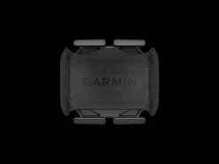 Trek Bikes Garmin Cadence Sensor 2 Black Best Sale