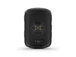 Trek Bikes Garmin Edge 540 GPS Computer Black Fashion