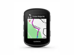 Trek Bikes Garmin Edge 840 GPS Computer Black Online
