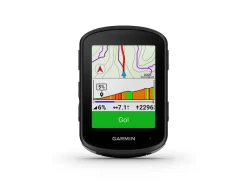 Trek Bikes Garmin Edge 840 GPS Computer Black Online