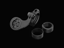 Trek Bikes Garmin Edge Mountain Bike Computer Mount Black Sale
