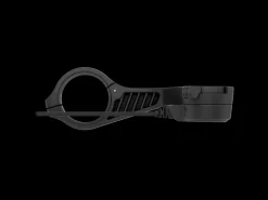 Trek Bikes Garmin Edge Power Computer Mount Black Hot