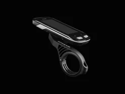 Trek Bikes Garmin Extended Out-front Handlebar Mount Black Best Sale