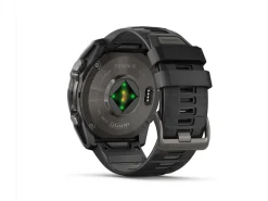 Trek Bikes Garmin fēnix® 8X AMOLED Sapphire Computer Grey/Black Online