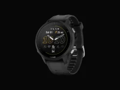Trek Bikes Garmin Forerunner 955 Smartwatch Black Online