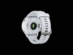 Trek Bikes Garmin Forerunner 955 Smartwatch Black Online