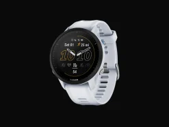 Trek Bikes Garmin Forerunner 955 Smartwatch Black Online