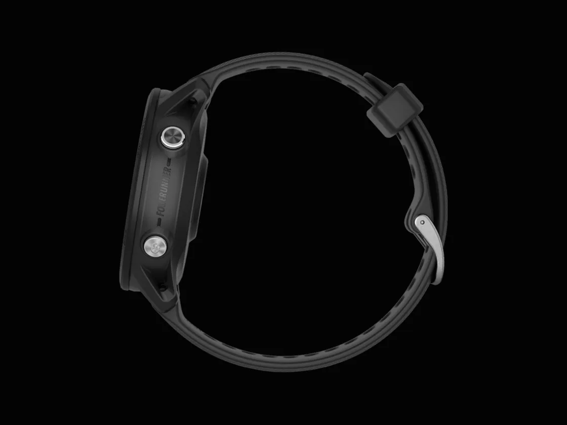 Trek Bikes Garmin Forerunner 955 Smartwatch Black Online