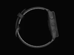 Trek Bikes Garmin Forerunner 265 Smartwatch Flash Sale