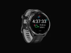 Trek Bikes Garmin Forerunner 965 Smartwatch Clearance