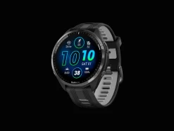 Trek Bikes Garmin Forerunner 965 Smartwatch Clearance