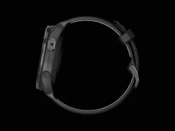 Trek Bikes Garmin Forerunner 965 Smartwatch Clearance
