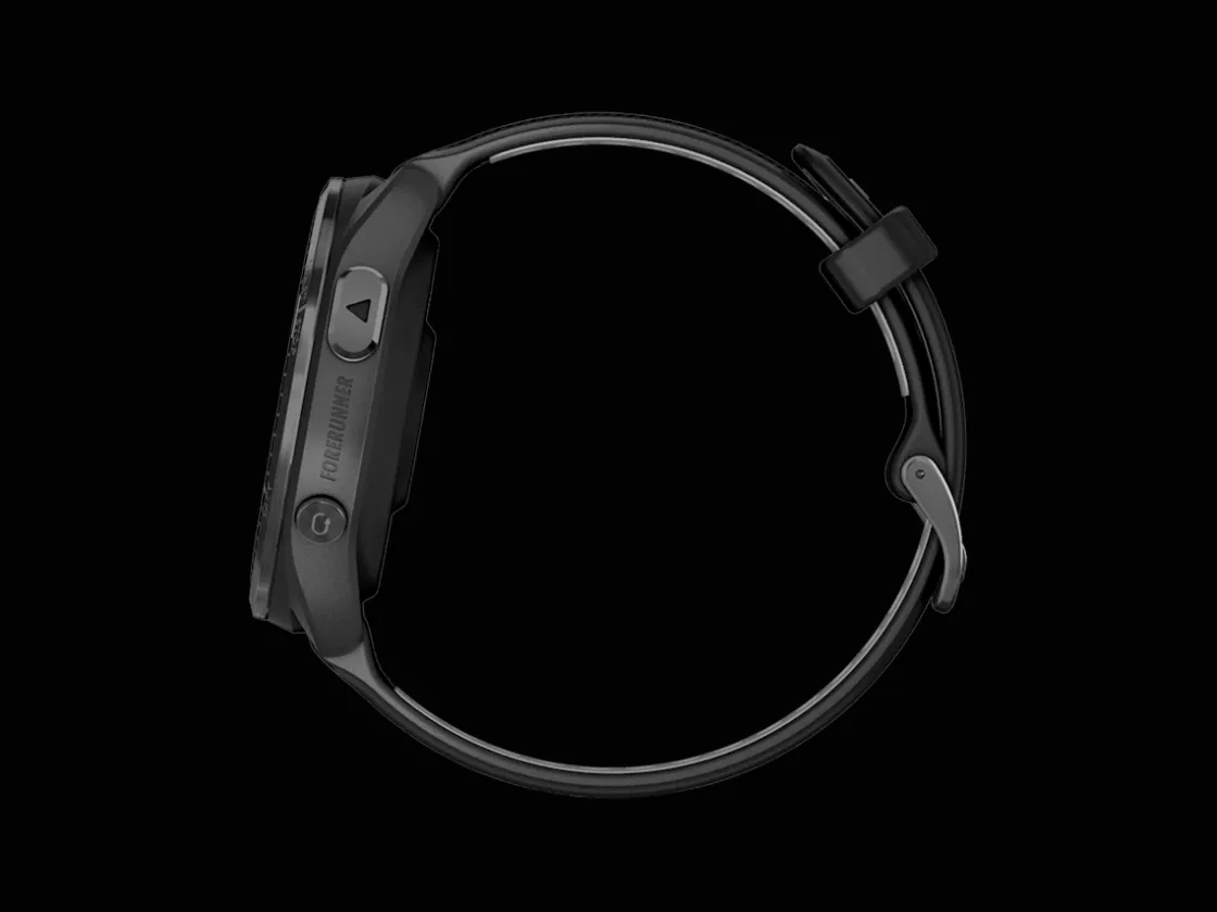 Trek Bikes Garmin Forerunner 965 Smartwatch Clearance