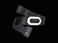Trek Bikes Garmin HRM Pro Plus Heart Rate Monitor Black Cheap