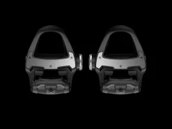 Trek Bikes Garmin Rally RS Pedal Body Conversion Kit Black Flash Sale