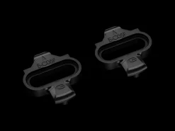 Trek Bikes Garmin Rally XC Replacement Cleat Set Black Flash Sale