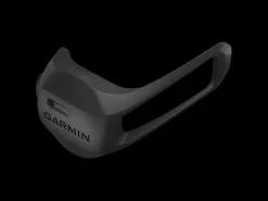 Trek Bikes Garmin Speed Sensor 2 Black Online