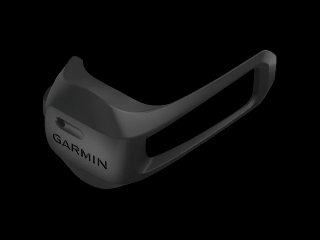 Trek Bikes Garmin Speed Sensor 2 Black Online