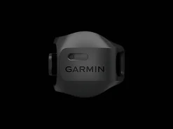 Trek Bikes Garmin Speed Sensor 2 Black Online