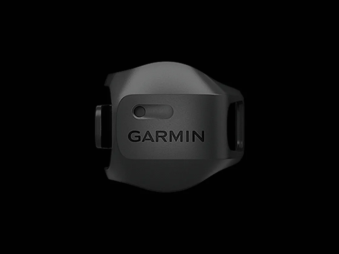 Trek Bikes Garmin Speed Sensor 2 Black Online