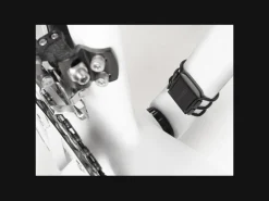 Trek Bikes Garmin Speed Sensor 2 & Cadence Sensor 2 Bundle Black Cheap