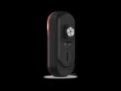 Trek Bikes Garmin Varia RCT715 Rearview Radar with Camera and Tail Light Black Online