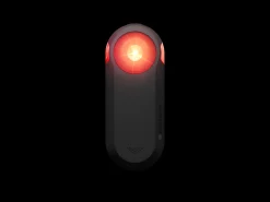 Trek Bikes Garmin Varia RTL515 Rearview Radar with Taillight Black Clearance