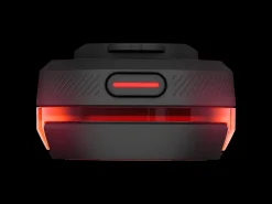 Trek Bikes Garmin Varia RTL515 Rearview Radar with Taillight Black Clearance
