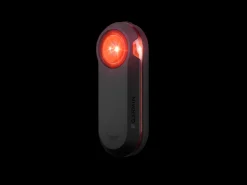 Trek Bikes Garmin Varia RTL515 Rearview Radar with Taillight Black Clearance