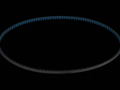 Trek Bikes Gates CDN Center Track Belt Black Online