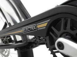 Trek Bikes Ghostrider Go! Black Shadow Online