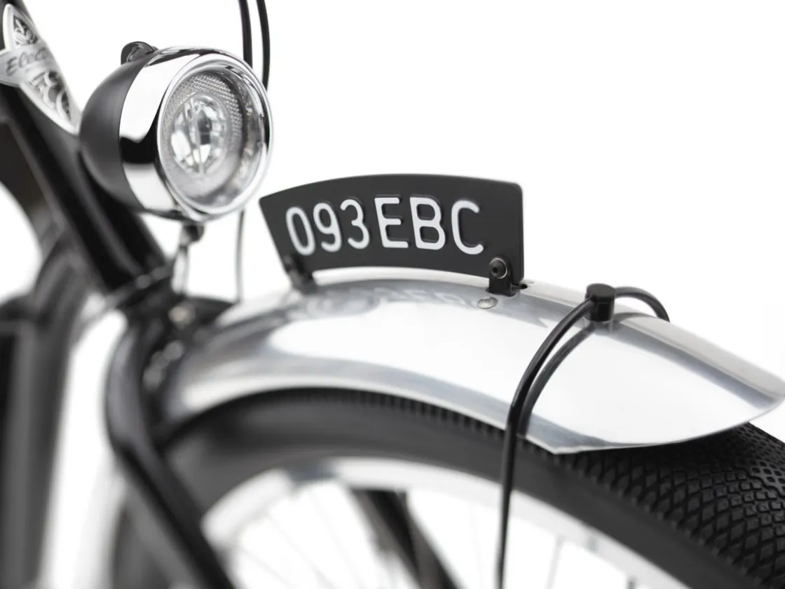 Trek Bikes Ghostrider Go! Black Shadow Online
