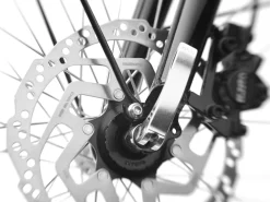 Trek Bikes Ghostrider Go! Black Shadow Online