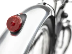 Trek Bikes Ghostrider Go! Black Shadow Online