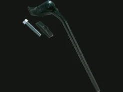 Trek Bikes Greenfield KS2 Series 285mm Kickstand Best Sale