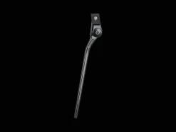 Trek Bikes Greenfield KS3 Series 285mm Kickstand Discount