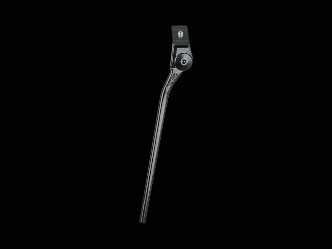 Trek Bikes Greenfield KS3 Series 305mm Kickstand Online