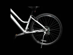 Trek Bikes Greenfield KSDM Direct Mount 340mm Kickstand Store