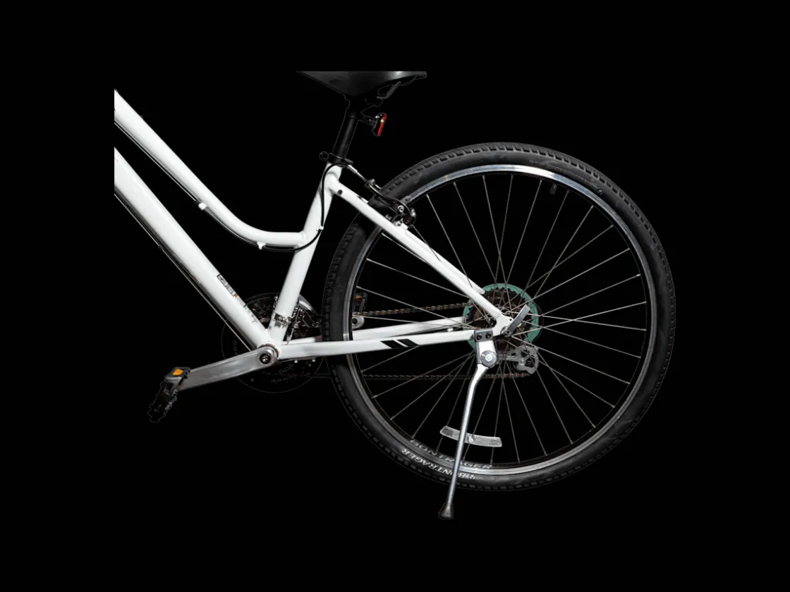 Trek Bikes Greenfield KSDM Direct Mount 340mm Kickstand Store